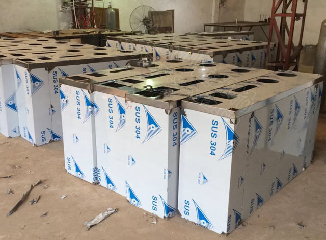 五分類環?；厥障?欣方圳五分類環?；厥障鋸S家